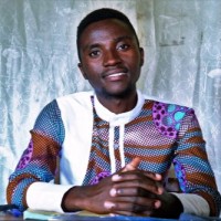 Mugisha Namwangwa