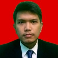 Riko Aldillah