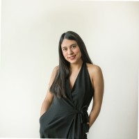 Daniela Garcés Pérez