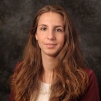 Giulia Bracchi