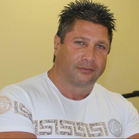 John Denaro