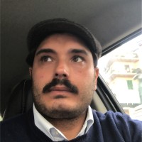Francesco Schiavone