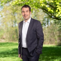 Gregor Breidenstein