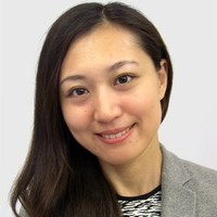 Jing Yan