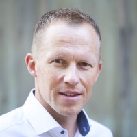 Christian Teppich