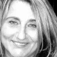 Maria Dolores Rivas Sanchez
