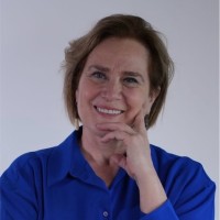 Nicole Abboud Bakhache