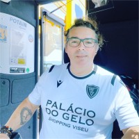 Jorge Lopes