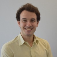Zachary Shevin