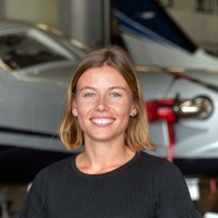 Léonie Barroo
