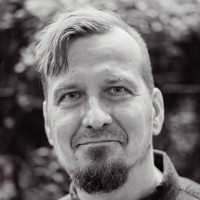 Arkadiusz Tyrała