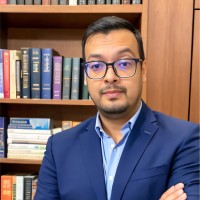 Carlos Quintanilla Jr