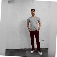 Ravinder Singh