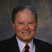Steve Conklin
