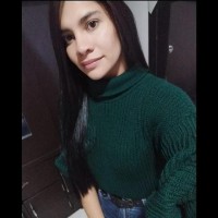 Leidy Conde Estepa