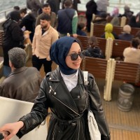 Emine Küçük