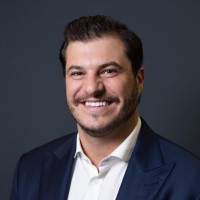 Bryan Gallo-Malta