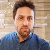 Steve Aubert