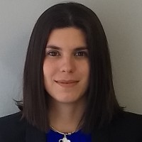 Vanessa Raquel Melendez-Rodriguez