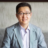 Tao Deng