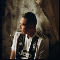 Stephan Bartolome