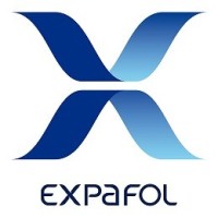 EXPAFOL Best Cristal Clear Pvc