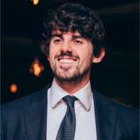 Alessandro Galli