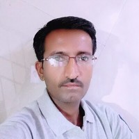 Dileep singh bhati Desert songs studio
