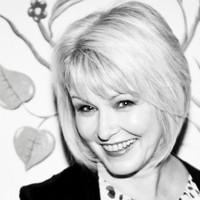 Donna Morgan