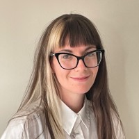 Sarah Hoare
