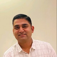 amay mahajan
