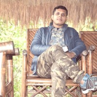 Chandan Kalita