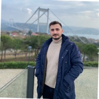 Mert Adatepe
