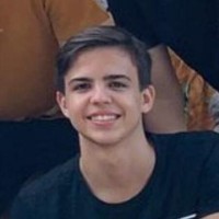 Pedro Queiroz