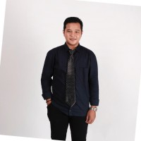 Guntur Wijaya