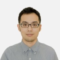 George Wang