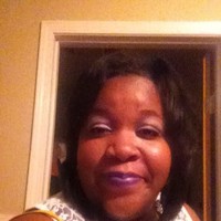 Shadana Thornton-Gilmore