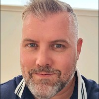 Stuart Mckay Fihe