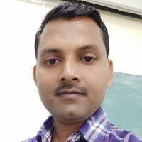Chandra Bhushan Singh