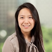 Amy Wang