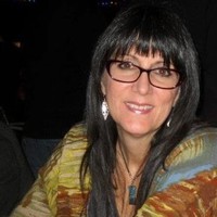Amy Hadjian