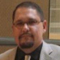 David Alvarez