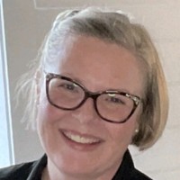 Amy Green