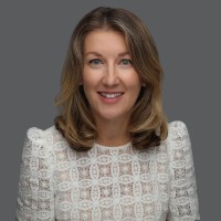Amy Freeman
