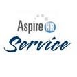 Aspire HR Service
