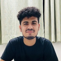 Akshay Patil