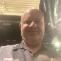 Morris Mangum