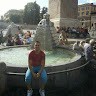 Luca Grifo
