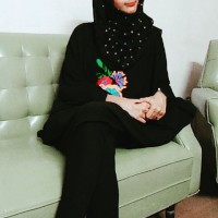 Rida Saleem