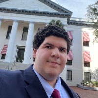 Zachary Suero